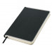 Ежедневник недатированный, Portobello Trend, Carbon , 145х210, 256 стр, черный
