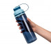 Спортивная бутылка для воды, Cort, 670 ml, синяя