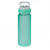 Спортивная бутылка для воды, Forza, 600 ml, аква