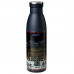 Термобутылка вакуумная герметичная, Libra, 500 ml, синяя