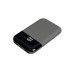 Подарочный набор Chameleon Neo/Cordo/Fondo (Ежедневник недат А5, Ручка, Power Bank)