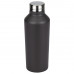 Термобутылка вакуумная герметичная, Asti, 500 ml, серая