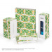 Керамическая кружка Sole Neo, 350 ml, soft-touch, синяя