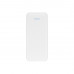 Внешний аккумулятор, Avis PB, 5000 mAh, белый
