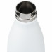 Термобутылка вакуумная герметичная, Fresco, 500 ml, белая