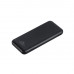 Внешний аккумулятор, Avis PB, 5000 mAh, черный