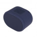 Беспроводная колонка Trendy, 85dB, синий