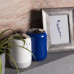 Увлажнитель с UV лампой Antibacterial Istria, Ultramarine, 1000 мл, синий глянец