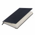 Подарочный набор Latte BtoBook/Alt/Starlight  (Ежедневник недат А5, Ручка, Power Bank)