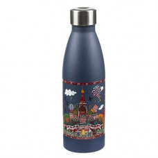 Термобутылка Gourji 