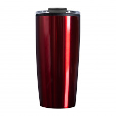 Термокружка Lima, 500 ml, красная