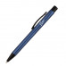 Шариковая ручка Colt, синяя Шариковая ручка Colt, синяя