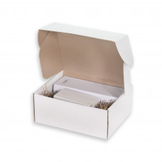 Подарочный набор Portobello/смарт-браслет Only+ спорт.бутылка Corsa (аква) Подарочный набор Portobello/смарт-браслет Only+ спорт.бутылка Corsa (аква)