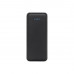 Внешний аккумулятор, Avis PB, 5000 mAh, черный