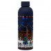 Термобутылка вакуумная герметичная, Prima, 500 ml, синяя