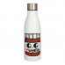 Термобутылка вакуумная герметичная, Fresco Neo, 500 ml, белая