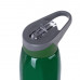 Спортивная бутылка для воды, Joy, 750 ml, зеленая