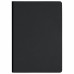 Ежедневник Portobello Trend, Spark, недатированный, черный (без упаковки, без стикера) Ежедневник Portobello Trend, Spark, недатированный, черный (без упаковки, без стикера)