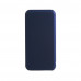 Внешний аккумулятор, Grand PB, 10000 mAh, синий, подарочная упаковка с блистером