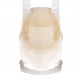 Сумка для покупок Arris, 100% хлопок, 260 г/м2, 36*40*10 cм