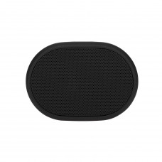 Беспроводная колонка Trendy, 85dB, черный