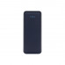 Внешний аккумулятор, Avis PB, 5000 mAh, синий
