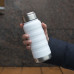 Термобутылка вакуумная герметичная, Garda, 530 ml, черная